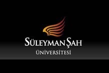 Süleyman Şah Üniversitesi